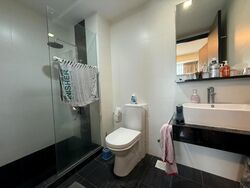 Zedge (D11), Apartment #618324571